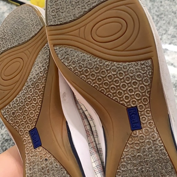 Keds - Picture 2 of 2